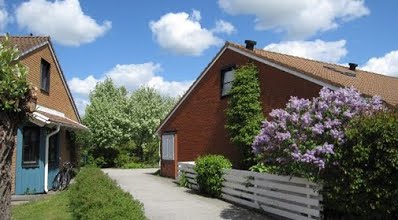 bild från brf bronsyxan